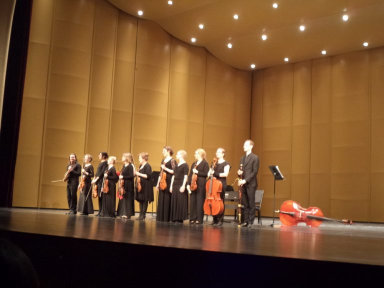 helsinki-baroque-orchestra-in-dunhuang-2-25-12-2016