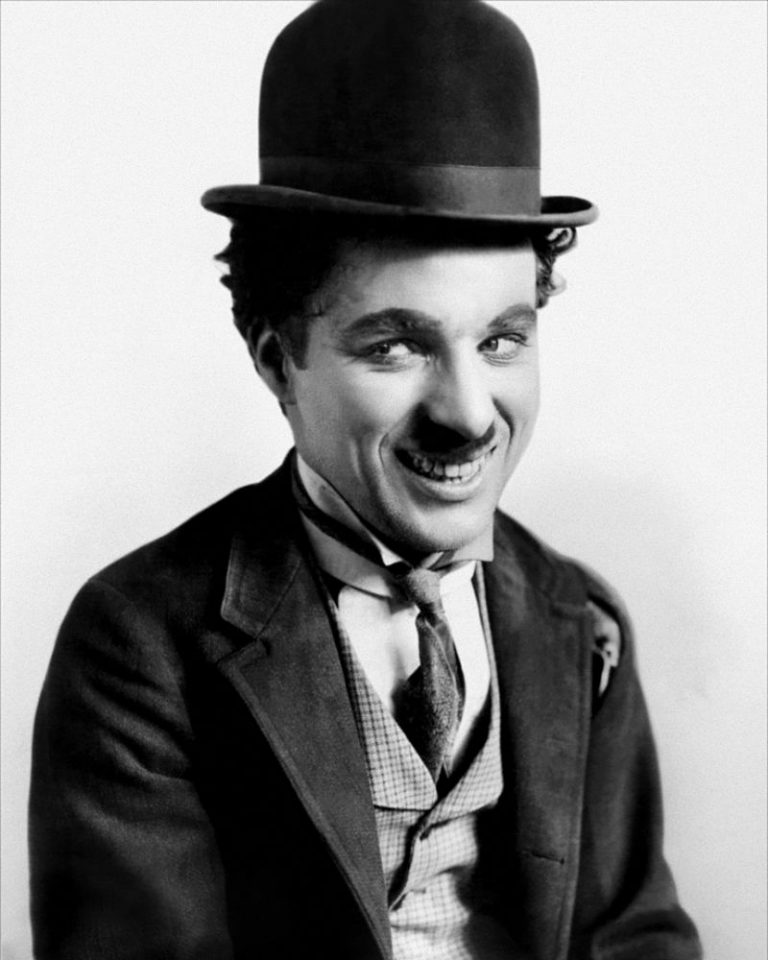 charlie-chaplin-the-tramp